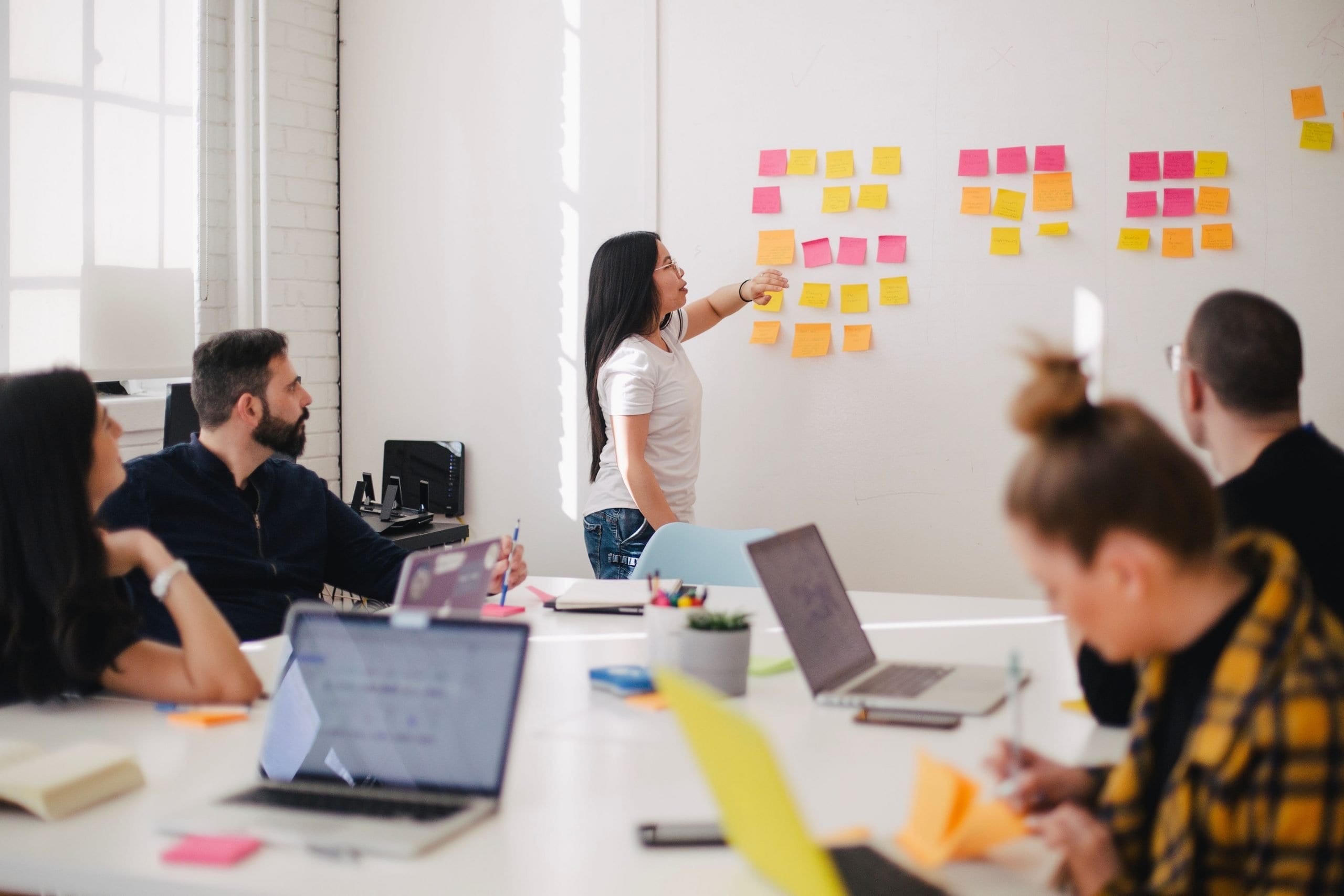 How MS Teams Boosts Staff Engagement In The Modern Workplace Antares 