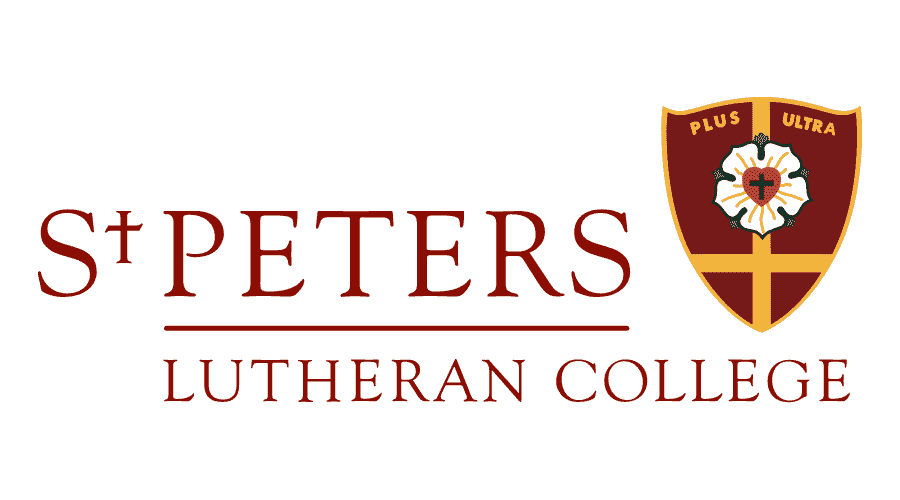 St Peters Lutheran College