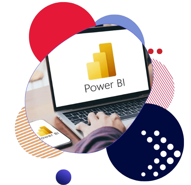 Better decision making with Power BI