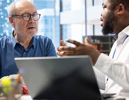 Clinical documentation agent