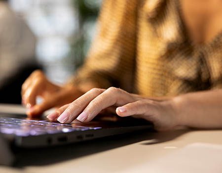 Document intelligence agent