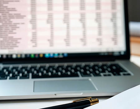 Workflow automation agent