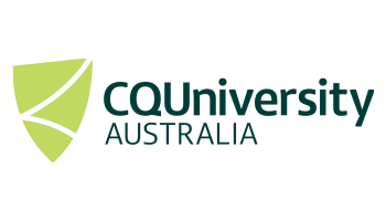 CQUniversity