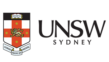 UNSW