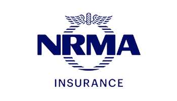 NRMA