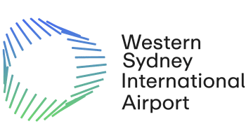 Western Sydney International Airport