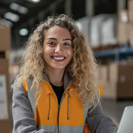 AI for casual workforce