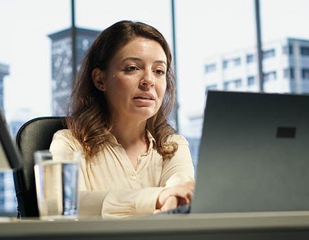 Application how-to support agent