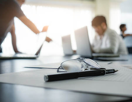 Compliance obligations and controls agent