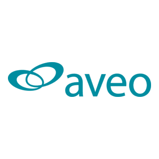 AVEO Group