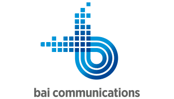 BAI Communications