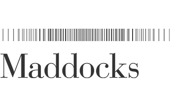 Maddocks
