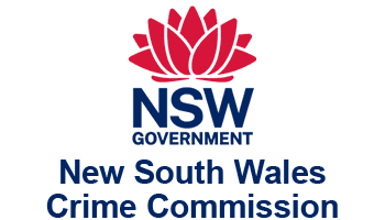 NSW Crime Commission