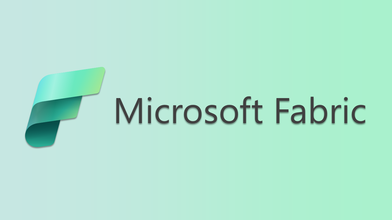 Data unified on Microsoft Fabric and Power BI