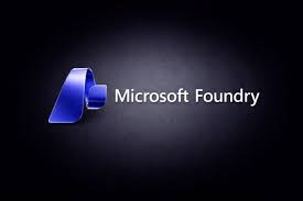 Enterprise AI agents designed on Azure AI Foundry