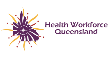 Health Workforce Queensland