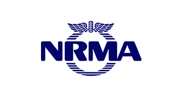 NRMA