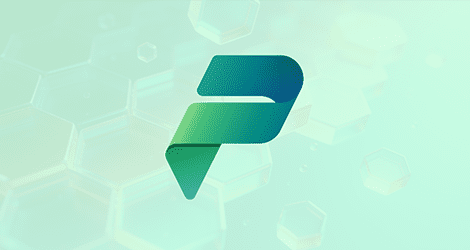 Custom Apps and Power Platform