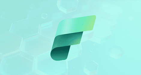Data Foundation and Microsoft Fabric