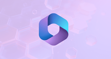 Microsoft 365 and Copilot