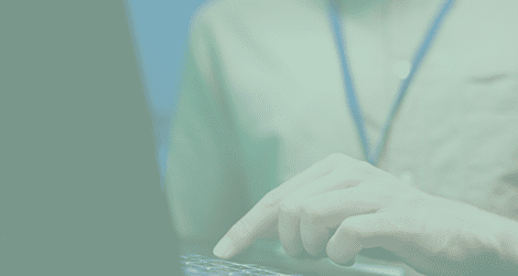 Secure and Responsible AI