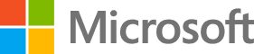 Certified Microsoft Partner - Copilot and AI specialists in Australia