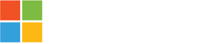 Microsoft Solutions Partner