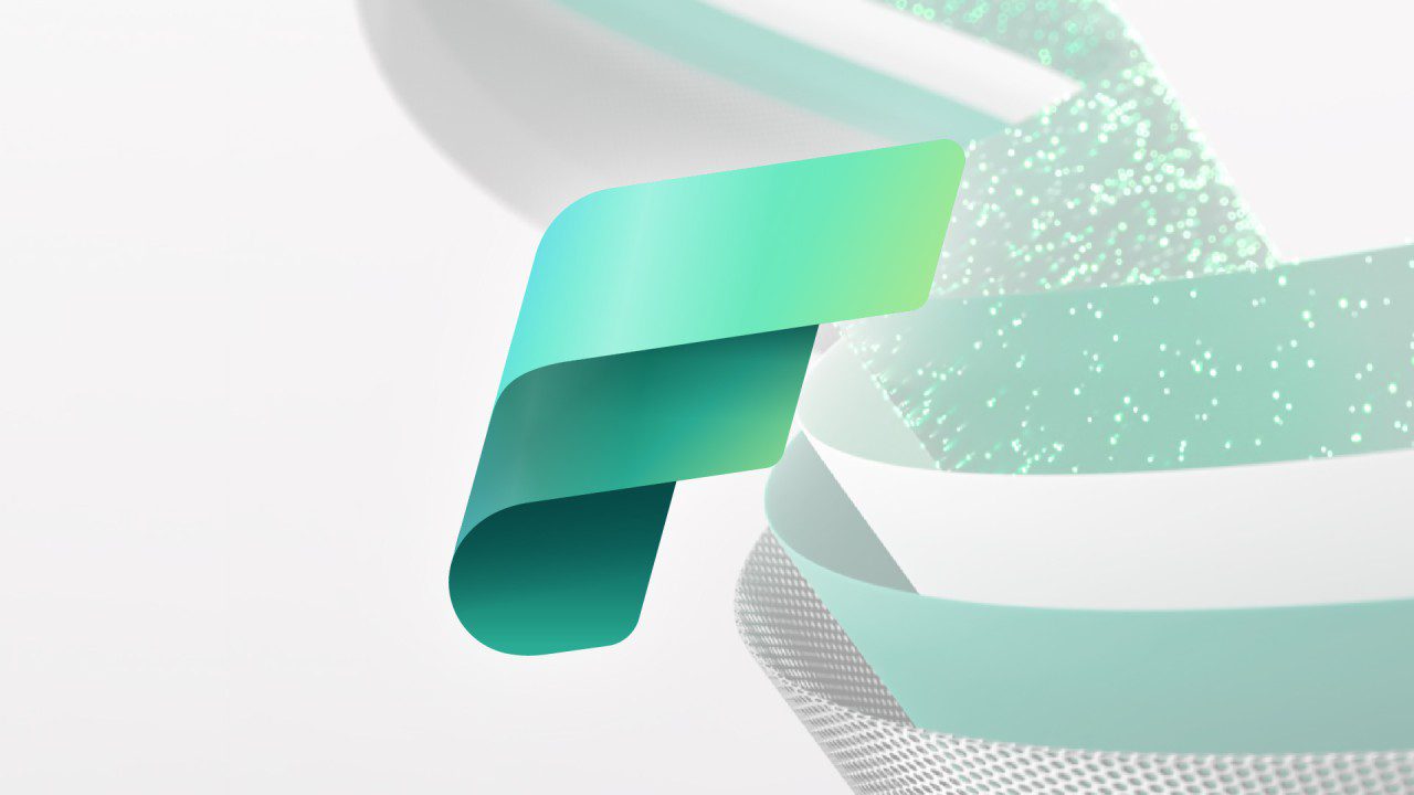 A unified data foundation built on Microsoft Fabric