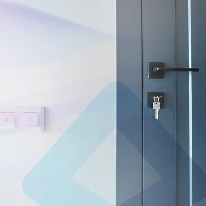Q Platform — secure AI inside your Azure Entra ID tenant