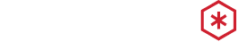 Antares Solutions