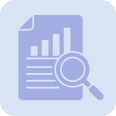 Icon — enterprise-grade audit, safety and access controls