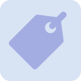 Icon — priced per deployment, not per user