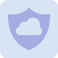 Icon — runs entirely inside your Azure environment