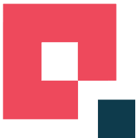 Q Platform