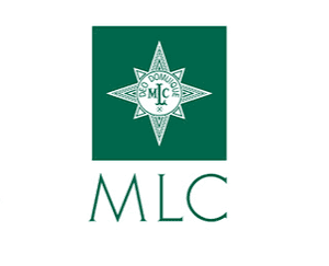 MLC