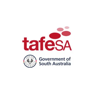 TAFE SA